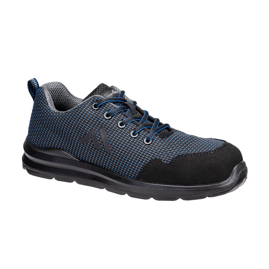 FC72 - Composite Trainer S3S SR FO