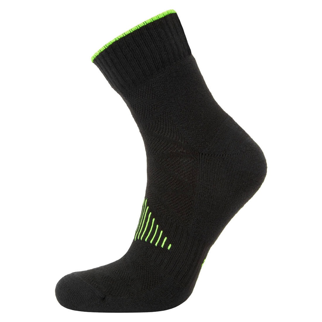 SK05 - Calcetines Eco Trainer