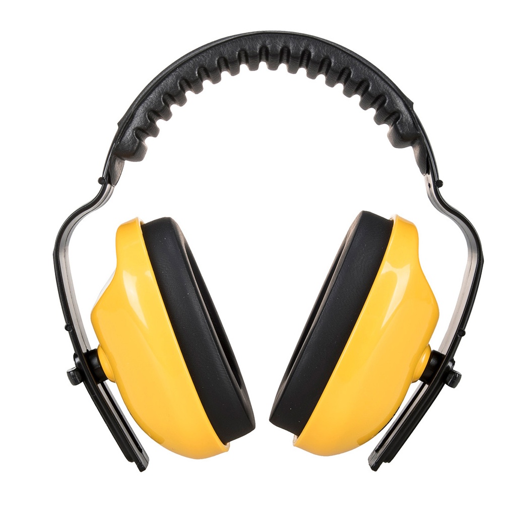PW48 - Protector auditivo PW Classic Plus