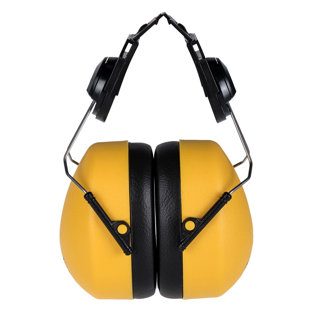 PW42 - Protectores auditivos Clip-On