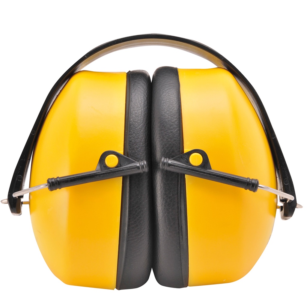 PW41 - Protector auditivo Super