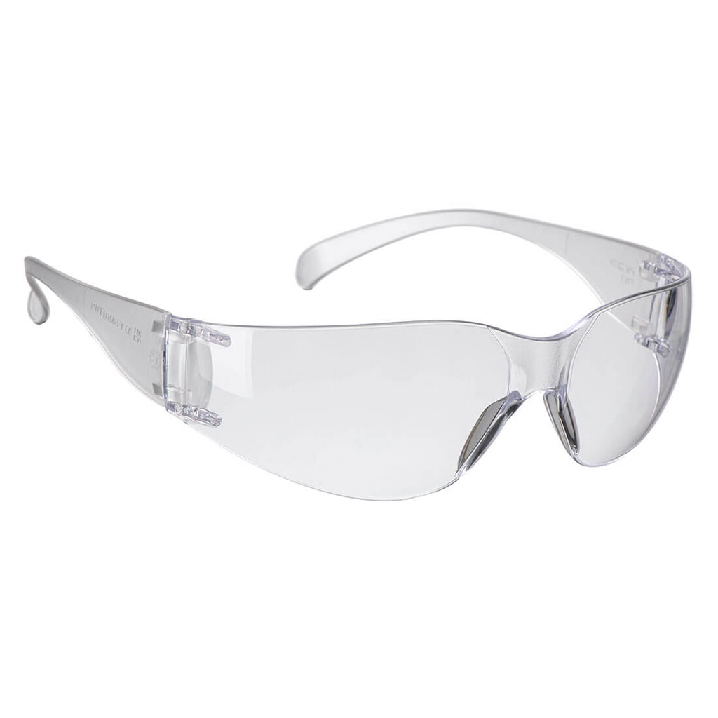 PW32 - Gafas Wrap Around