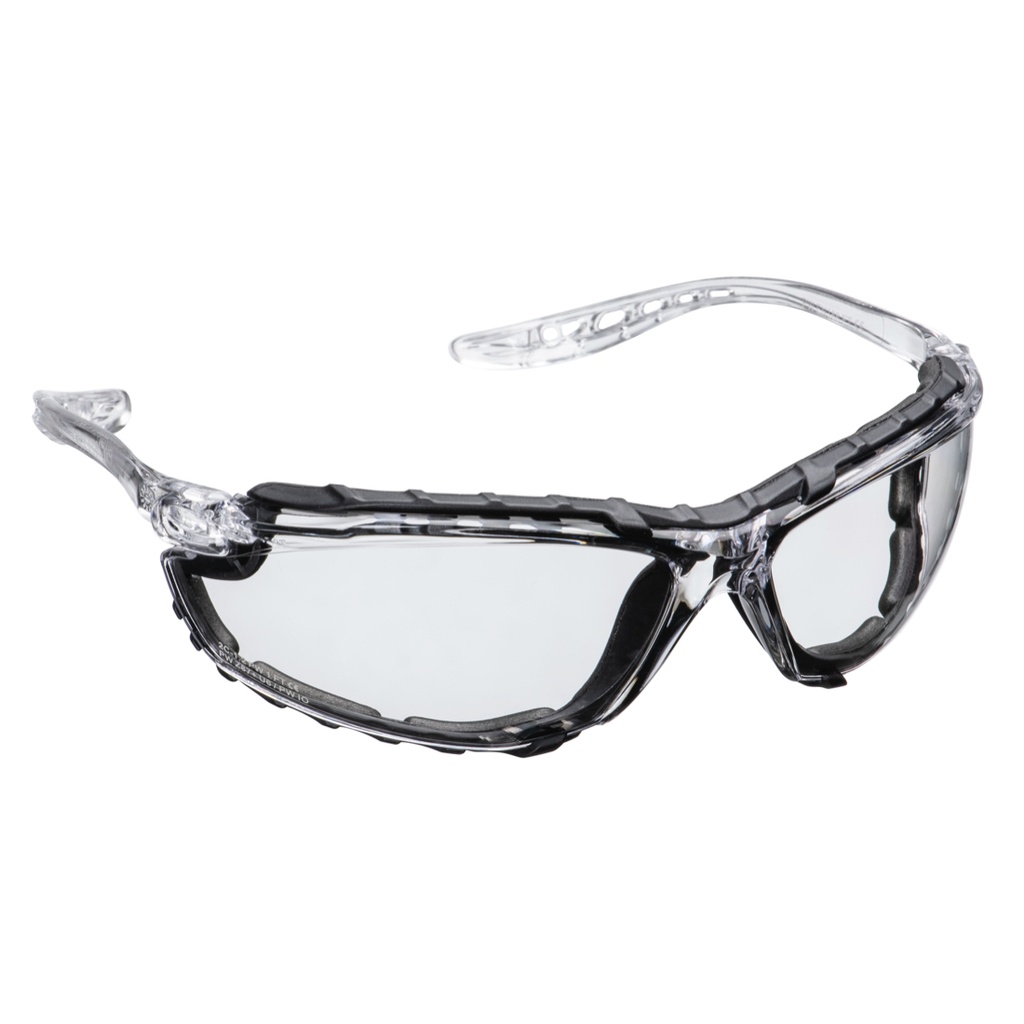 PS14 - Gafas de seguridad Lite Plus 
