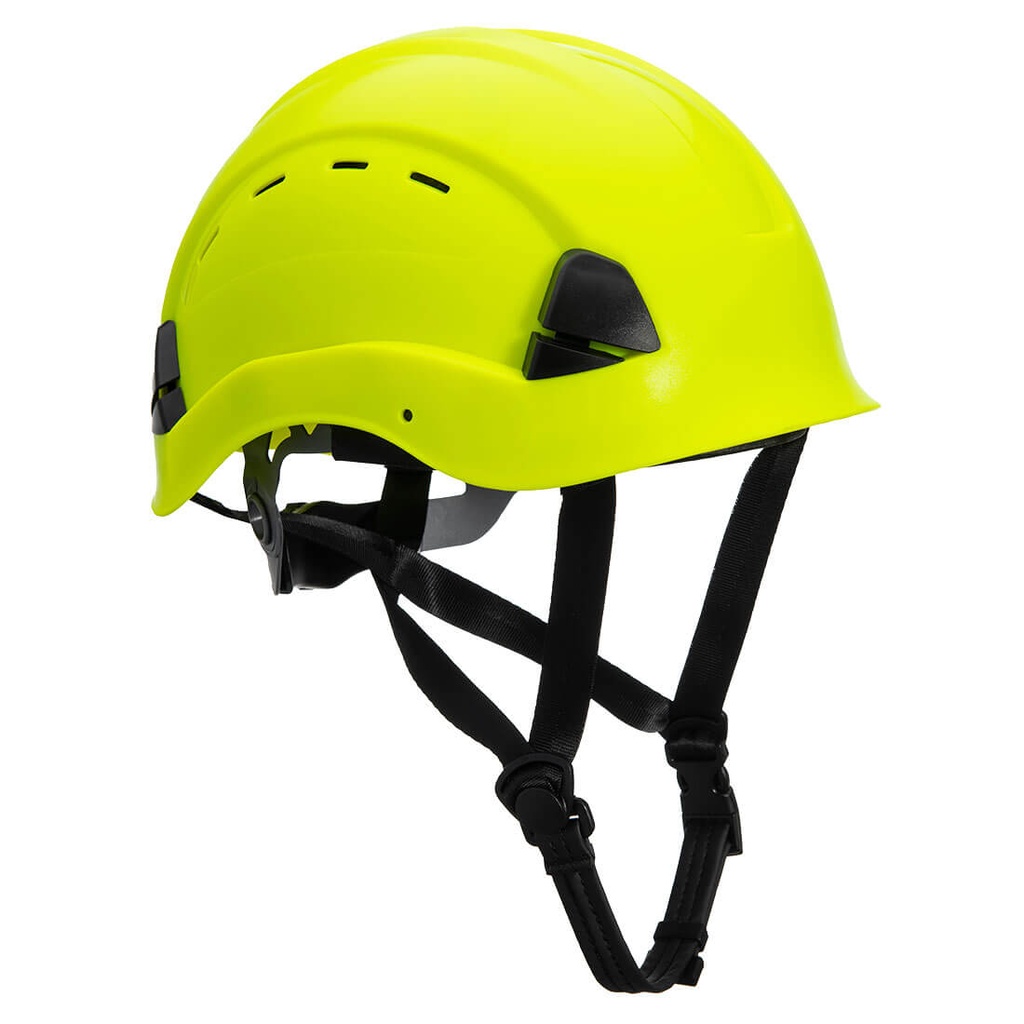 PS73 - Casco de montañero Height Endurance