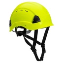 PS73 - Casco de montañero Height Endurance