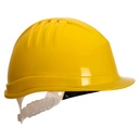 PS60 - Casco de seguridad Expertline (regleta)