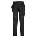 KX343 - Pantalón de deporte Holster KX3