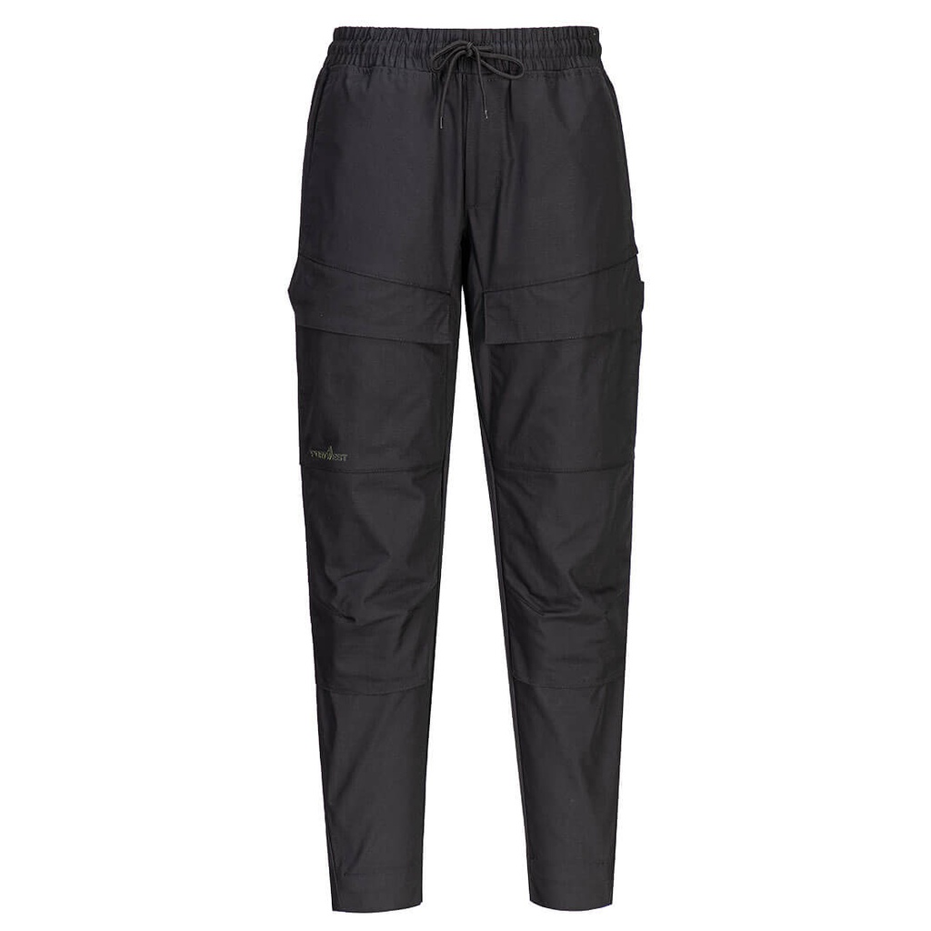 KX345 - Pantalón KX3 Drawstring Combat