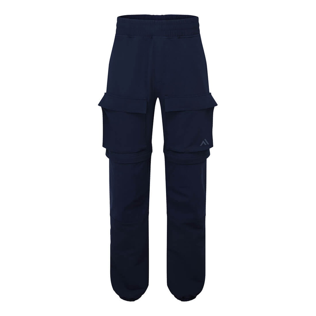 KX352 - Pantalón 2 en 1 KX3
