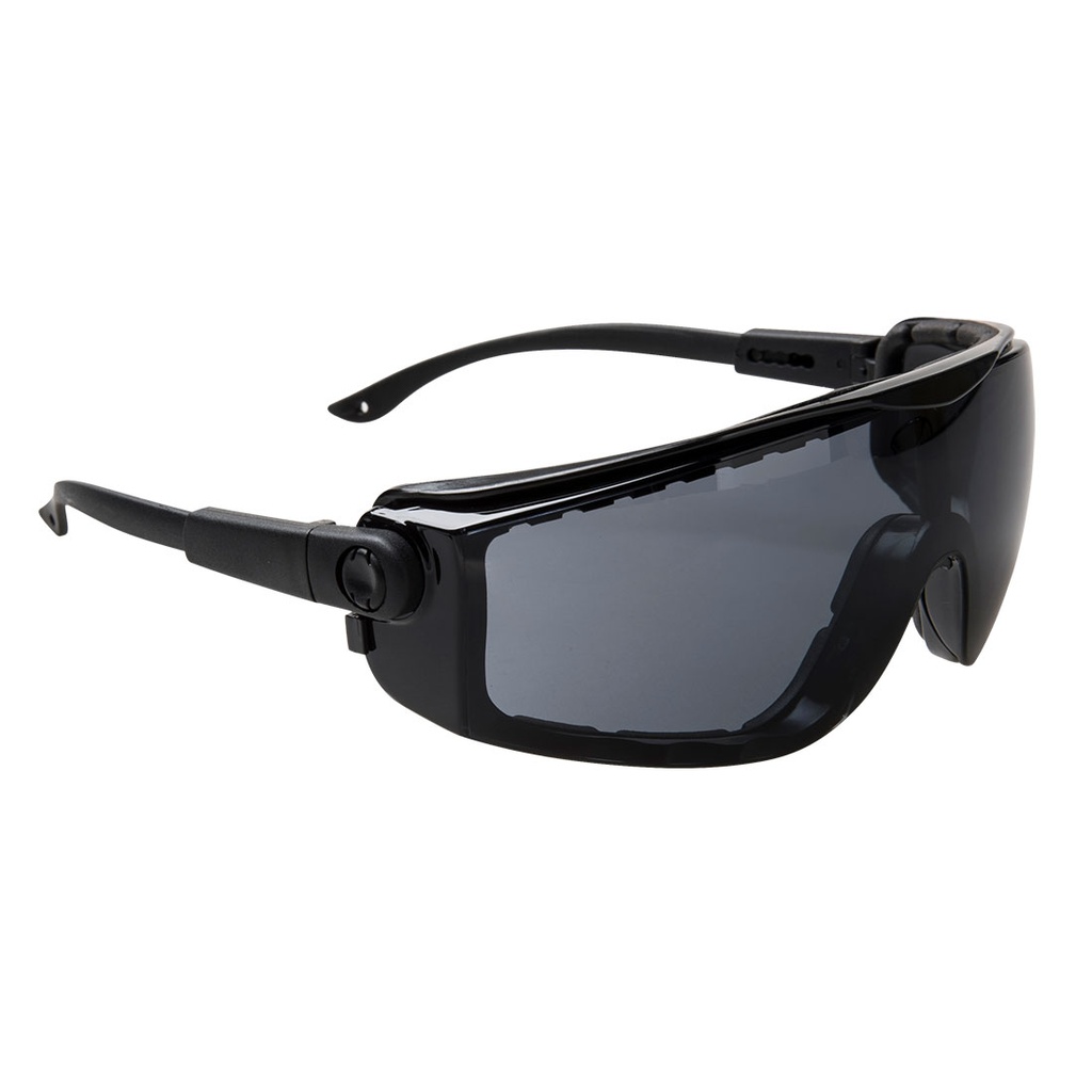 PS03 - Gafa Focus
