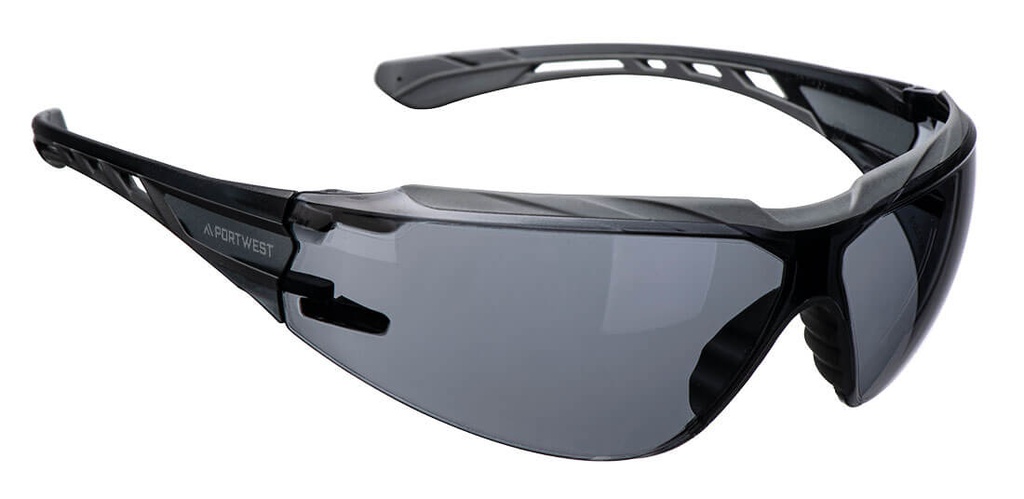 PS10 - Gafas de seguridad Dynamic KN