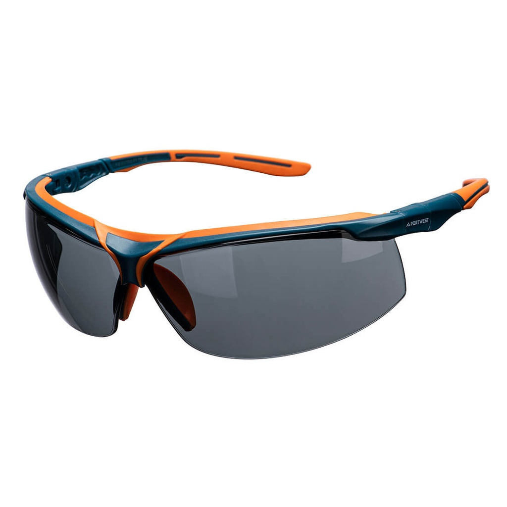 PS13 - Gafas de seguridad Mega KN