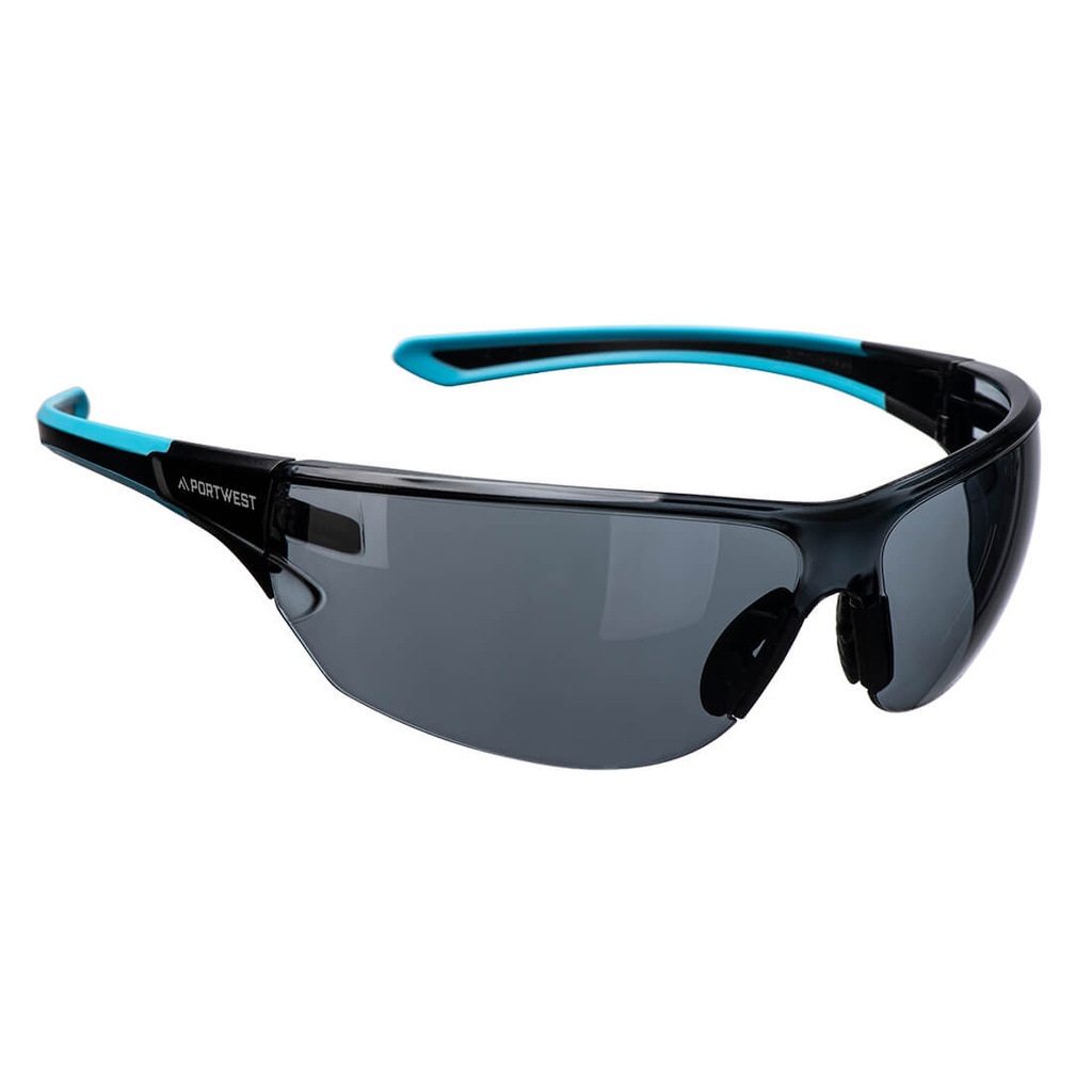 PS19 - Gafas de seguridad Essential KN