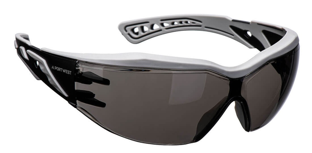 PS20 - Gafas de seguridad Dynamic Plus KN