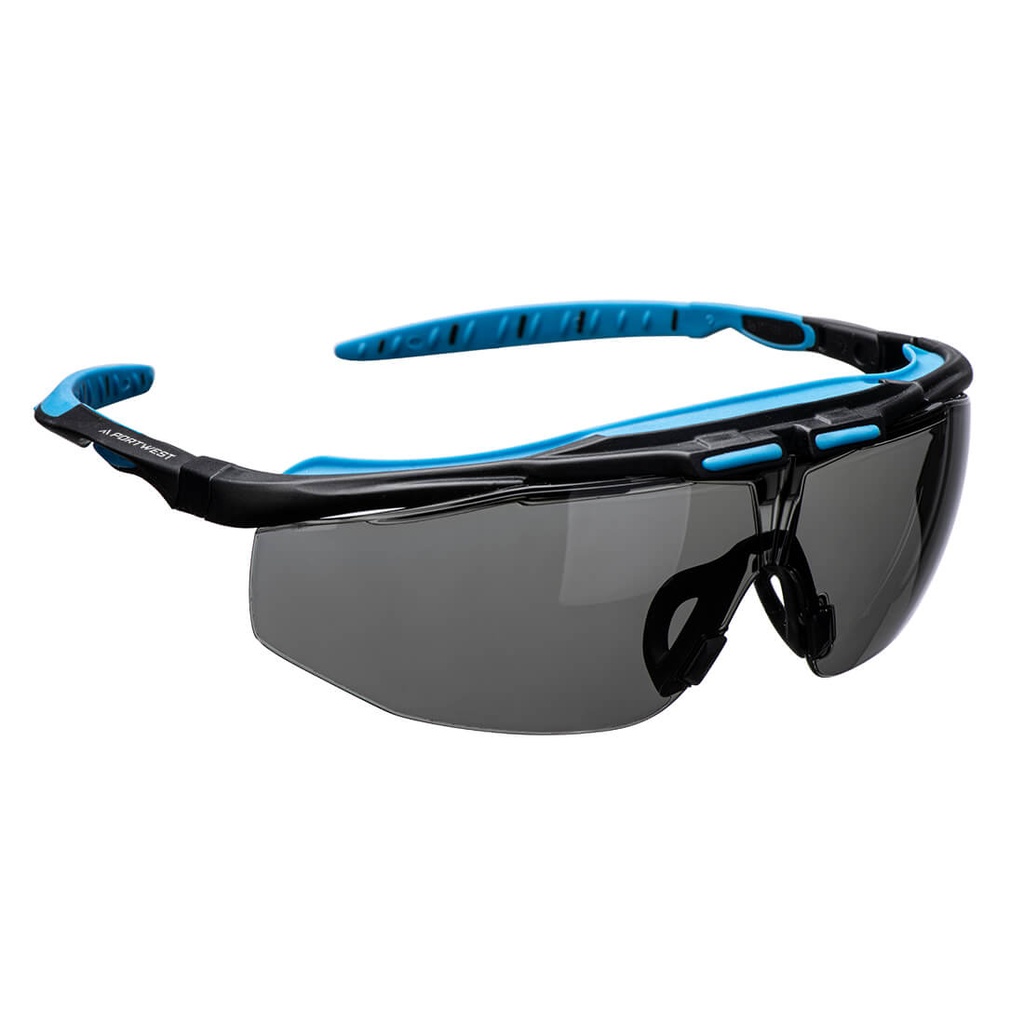 PS23 - Gafas de seguridad Peak KN