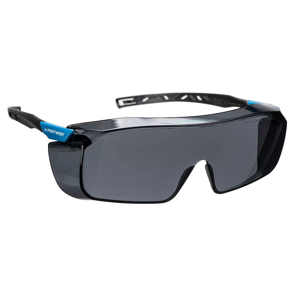PS31 - Nuevas gafas de seguridad Top OTG