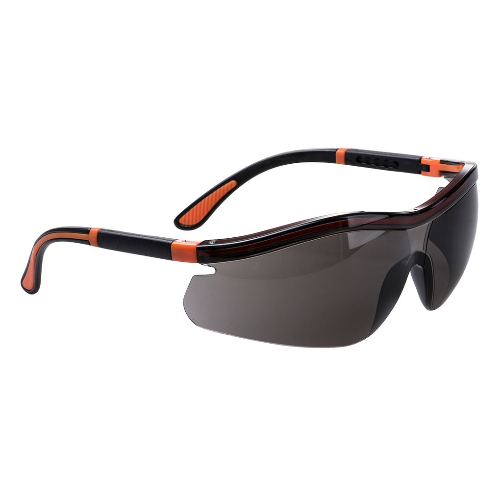 PS34 - Gafas Neon Safety