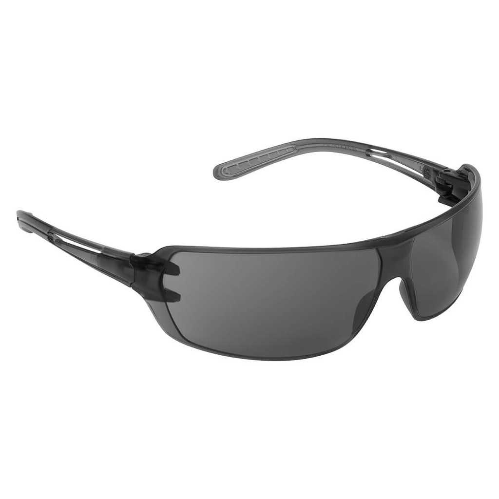PS35 - Gafas Ultra Light