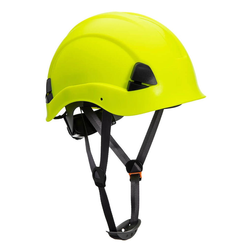 PS53 - Casco Height Endurance