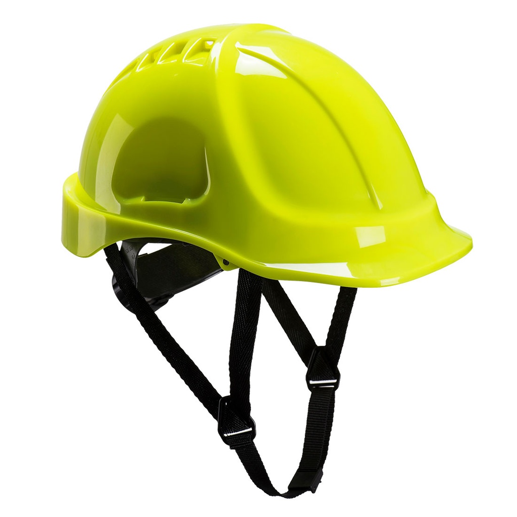 PS55 - Casco Endurance