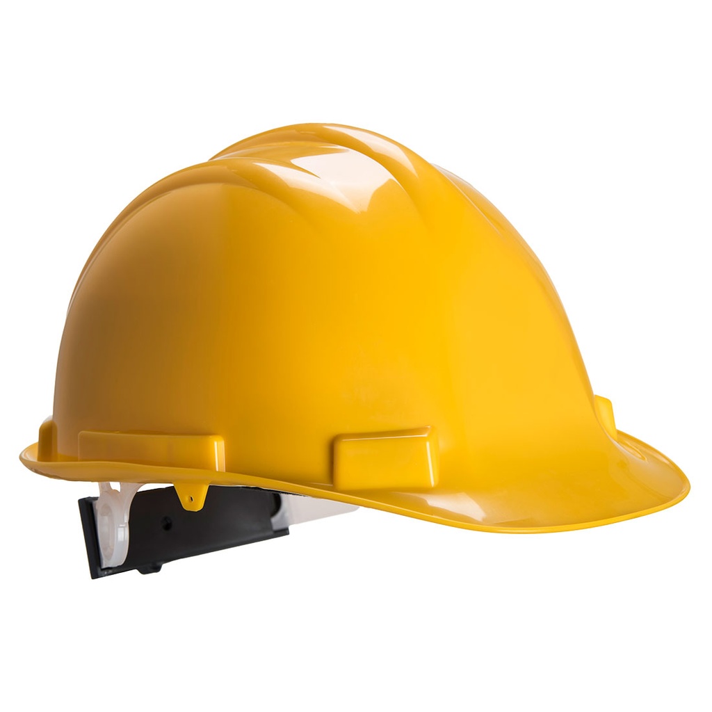 PS57 - Casco Expertbase Wheel