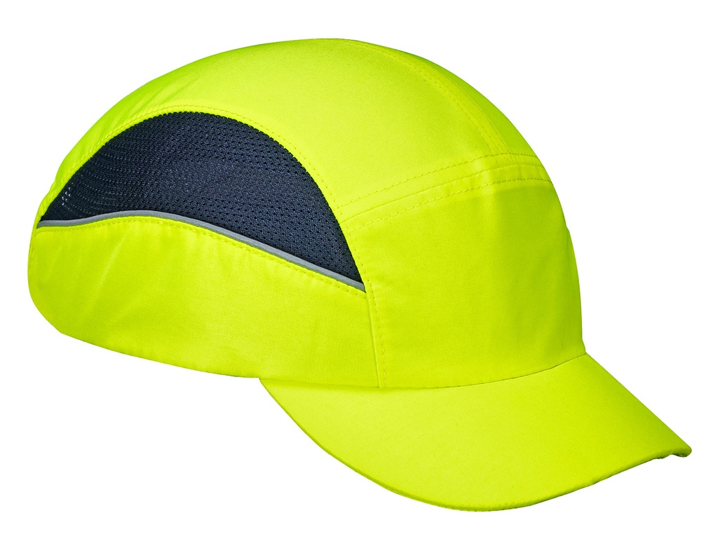 PS59 - Gorra AirTech Bump