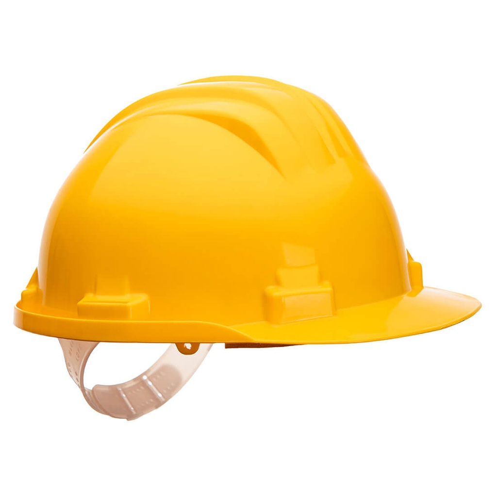 PS61 - Casco Work Safe