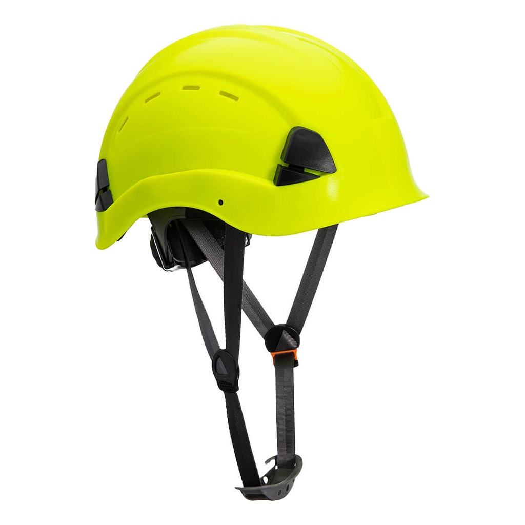 PS63 - Casco Height Endurance ventilado