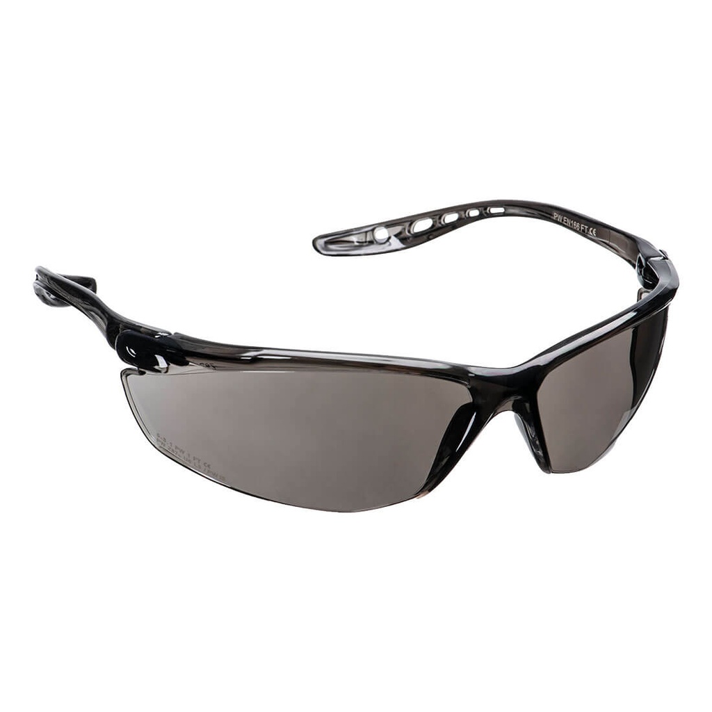 PW14 - Gafas Lite Safety