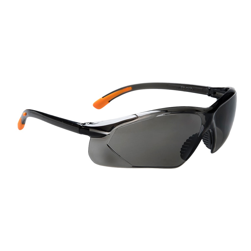 PW15 - Gafas Fossa