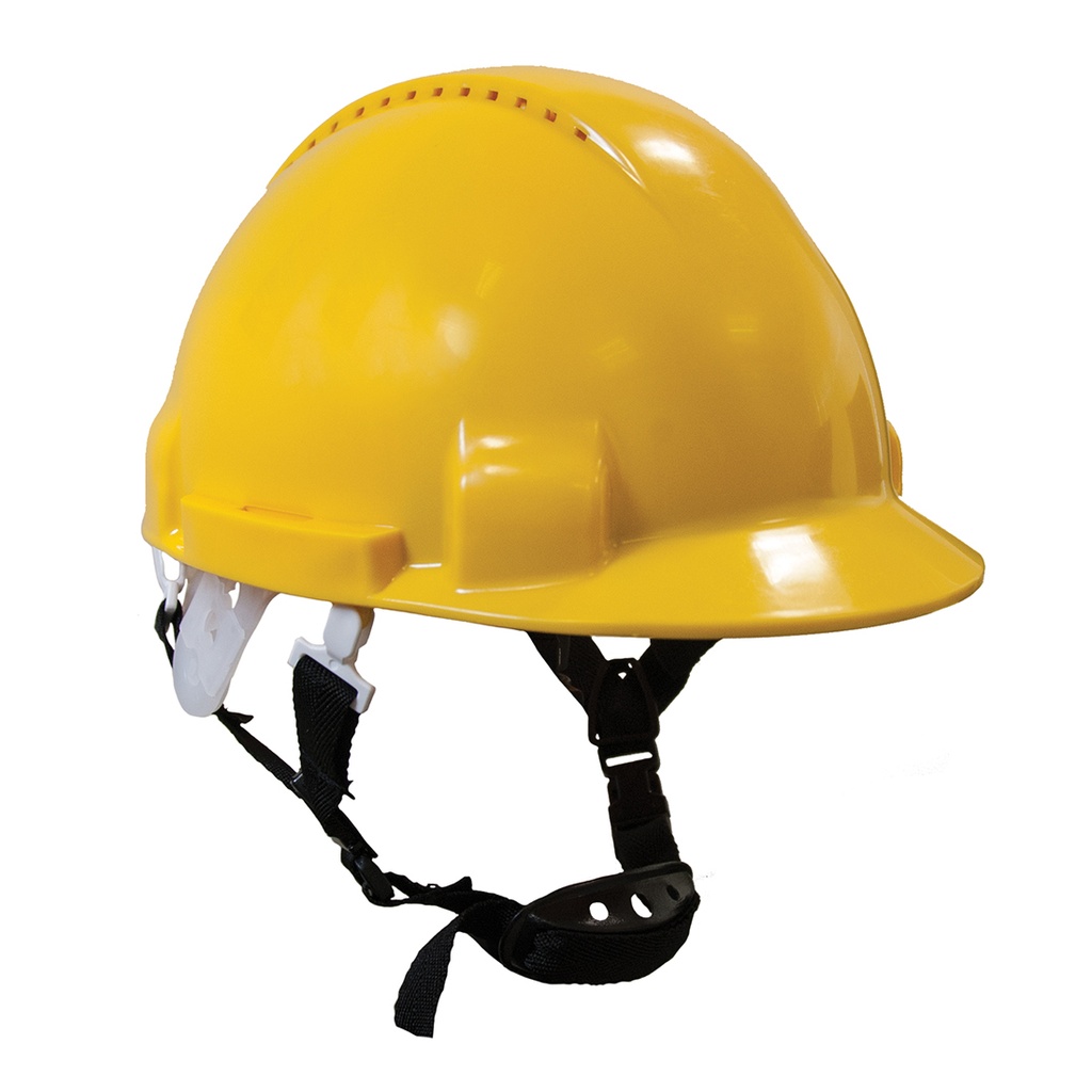 PW97 - Casco Monterosa