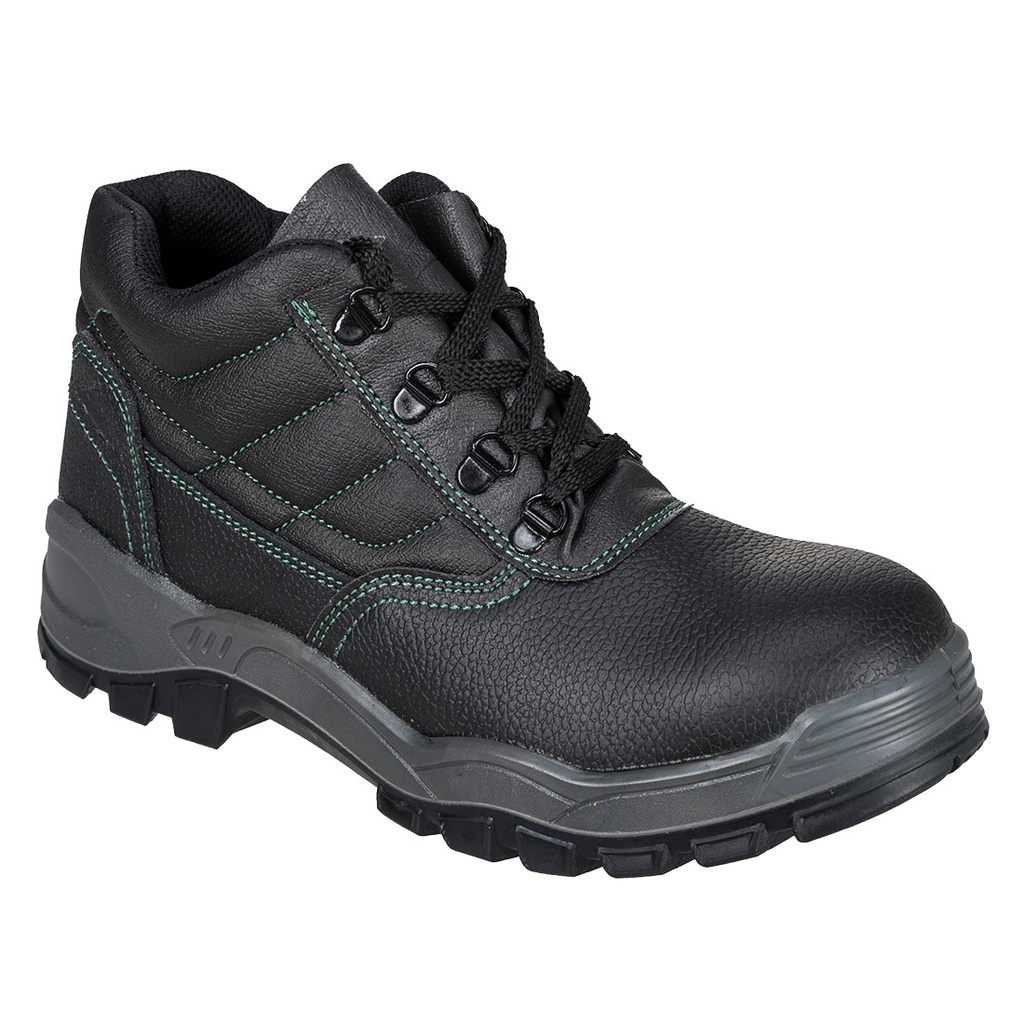 FW21 - Bota Steelite S1