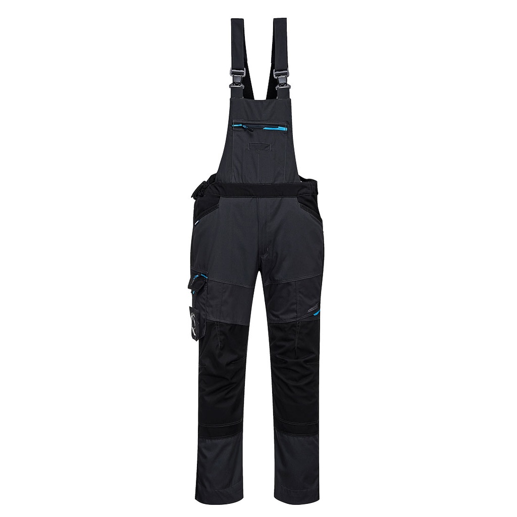 T704 - Peto WX3