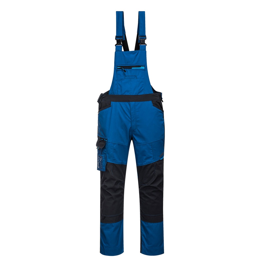 T704 - Peto WX3