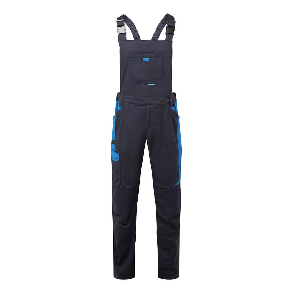 T746 - Peto WX3 Industrial Wash