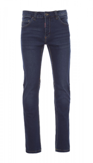 PANTALON SAN FRANCISCO DENIM STRECH (IT) 