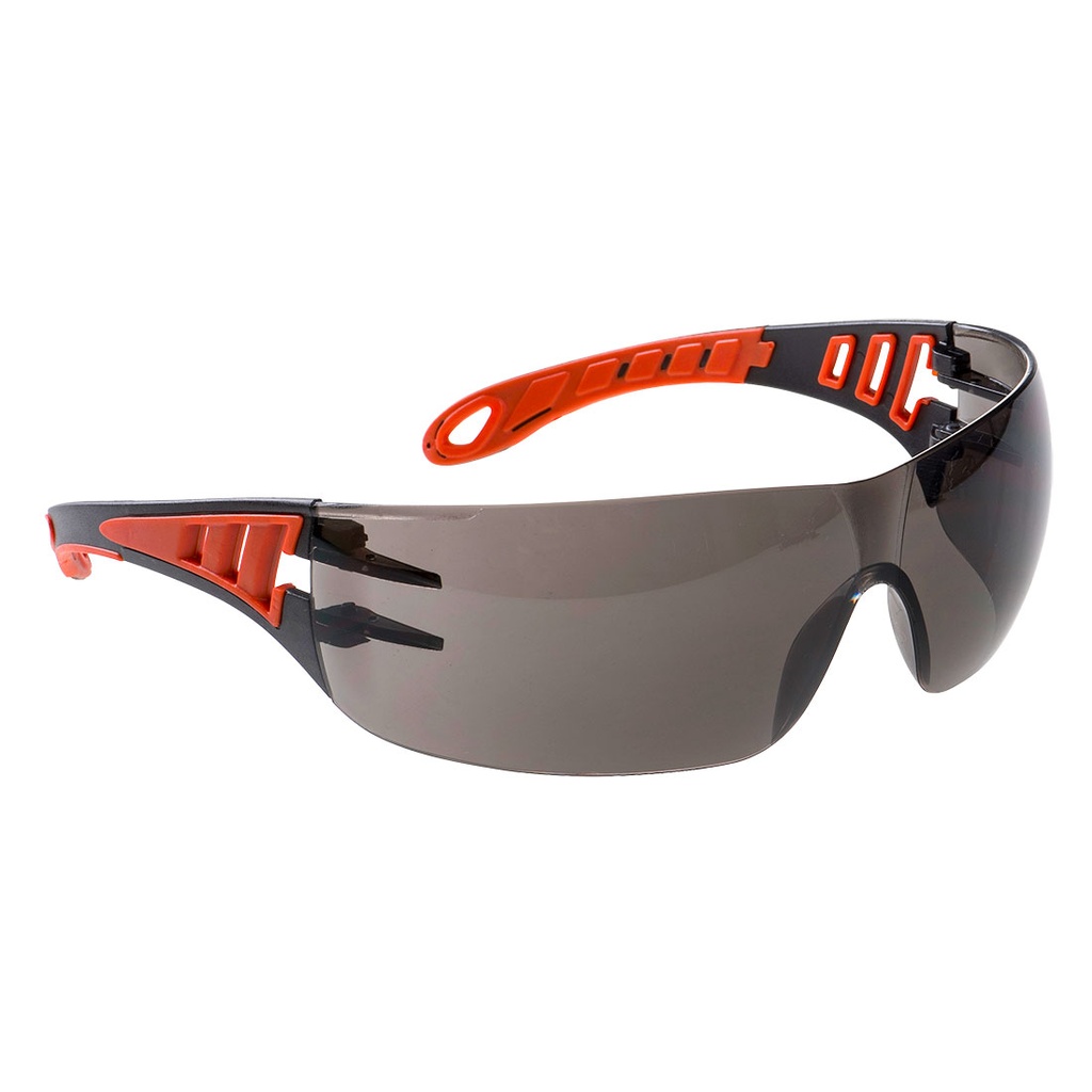 PS12 - Gafas Tech Look
