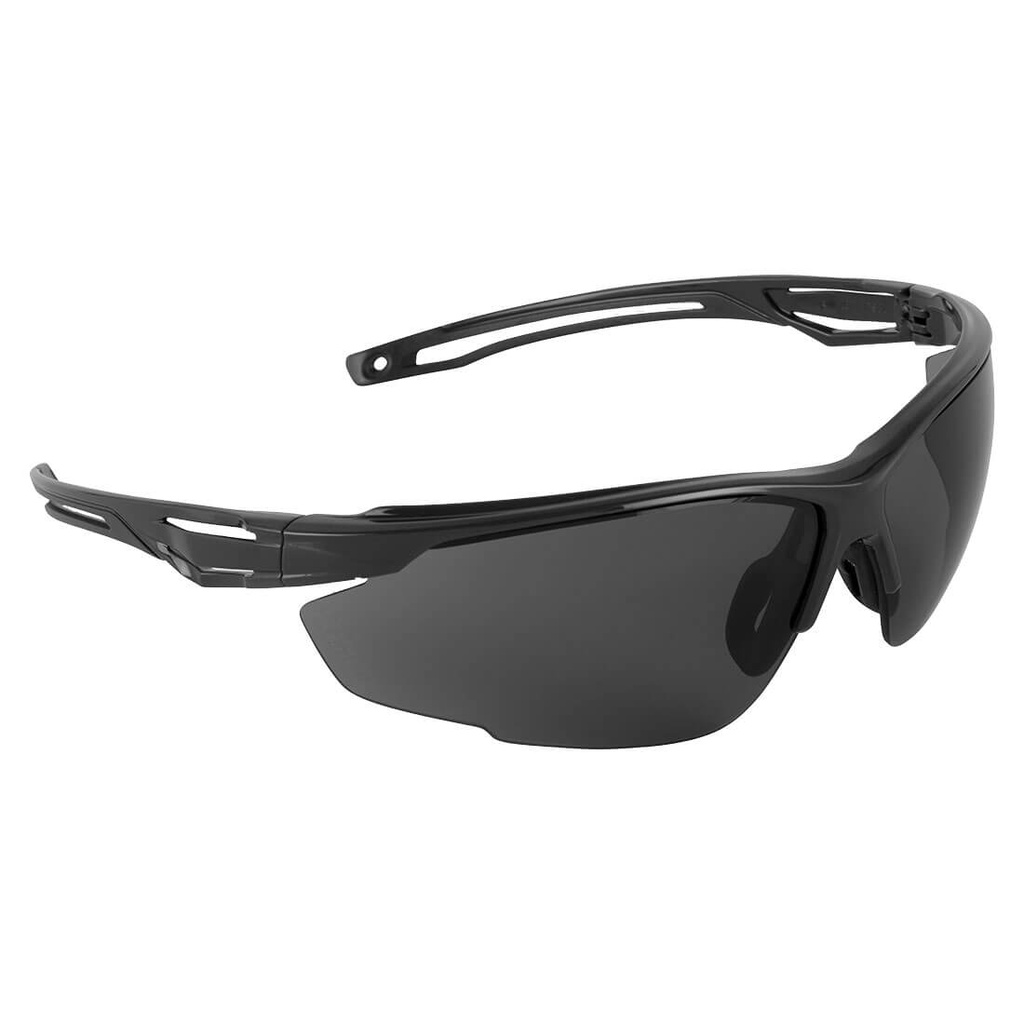 PS36 - Gafas de seguridad Anthracite