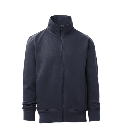 ALABAMA SUDADERA