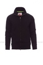 PANAMA+  Sudadera cremallera completa