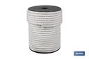 Cuerda de Nylon Mate