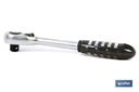LLave de Carraca 3/8