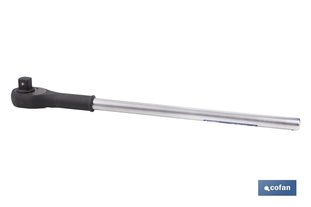 LLave de Carraca 1