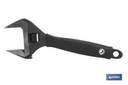 Llave inglesa