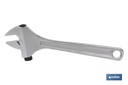 Llave inglesa