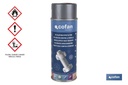 Aflojatodo con efecto frío 400 ml