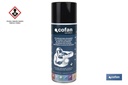 Antiadhesivo para soldaduras 400 ml