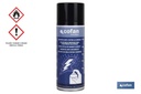 Hidrorrepelente contra la humedad 400 ml
