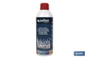 Apagallamas en spray 300 ml