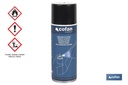 Adhesivo Multiusos en spray